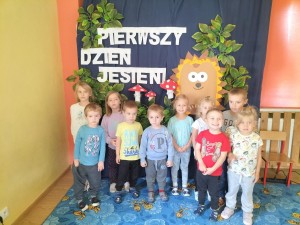 IMG20220922103747